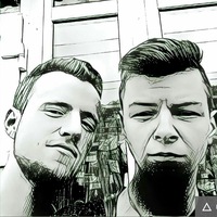 Дмитро Ремшелист сервіс Youlazy