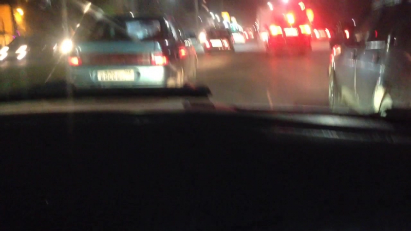 Сипарка)