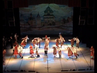 RUSSIA NIKOLAY SIZOV VOLOGDA REGION CHEREPOVETS LIVE CONCERT RUSSIAN NORTHVTS_01_3