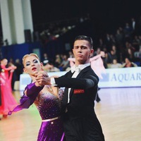 Ярослав Бондаренко