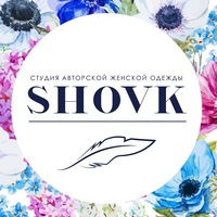 shovk_shop