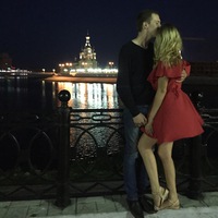 Руслан Гайфуллин