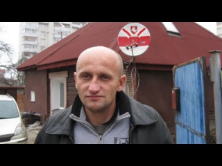 Тэлефануюць на Каляды і выклікаюць на размовы, як НКВДысты <#Белсат>