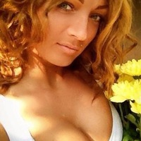 Анастасия Литвинова