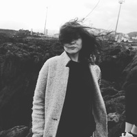 Катя Багрова