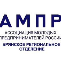ampr_32