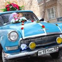 Юлия Жданова