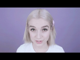 Poppy T-shirts
