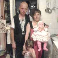 Оксана Якушева |