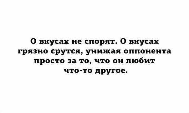 rmDPeHCm0zk.jpg