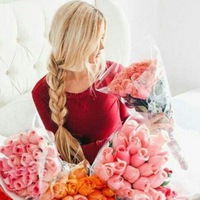 Юлия Влади | 