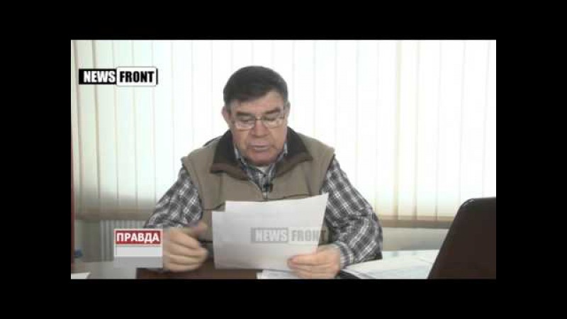 Смотреть порно с nacho vidal5
