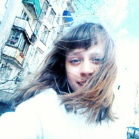 Кира Кузьмина | Самара