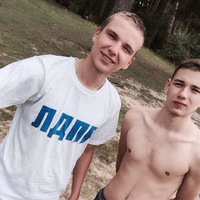 Александр Котвин