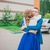 Фото пользователя Дарья