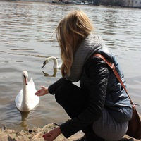 Лилия Каримова