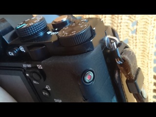 Sony A7 фотоаппарат, объектив Сони надежность, ресурс, качество, сервис, гарантия