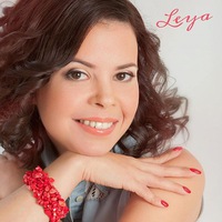 Елена Козлова