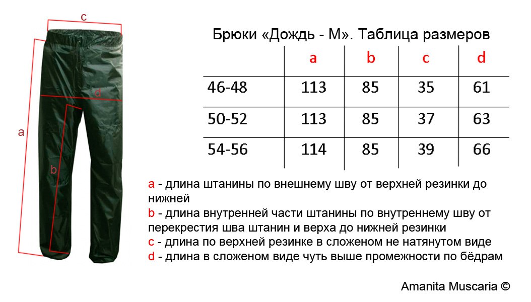 ShCoHyL30UE.jpg