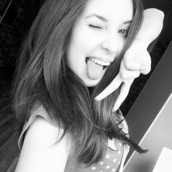 Ангелина Стрельникова, Россия, Соль-Илецк