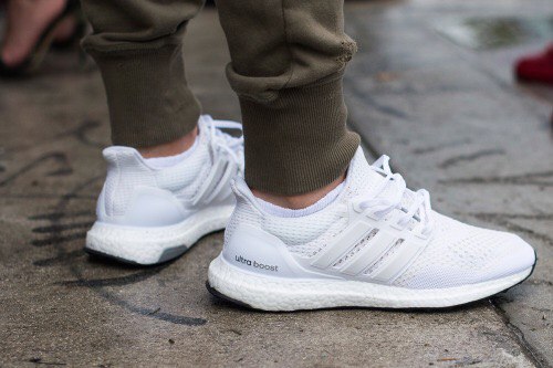 Игорь Запотичный, США