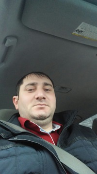 Зелимхан Мамлаев