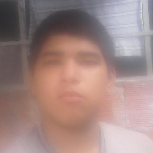 Matias Gomez, Аргентина, Buenos Aires