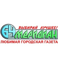64 меридиан дать объявление доска объявлений детское порно с голые