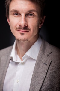 Денис Чернаков