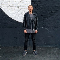 Акеллооу Эл