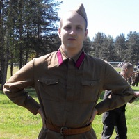 Дмитрий Кутовой