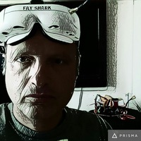 Александр Шейдин