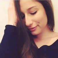 Ева Мирохина