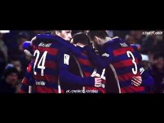 Messi - лучший | vk.com/nice_football