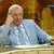 Виталий Третьяков Виталий Третьяков