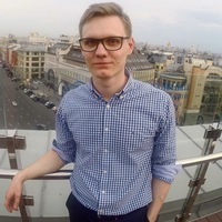 Аватар