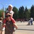 Фото пользователя Иван