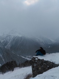 Дмитрий Доровской