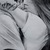 Фото пользователя Людмила