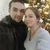 Аватар Павел Павлов