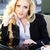 Фото пользователя Настасья