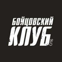 shorti_venum