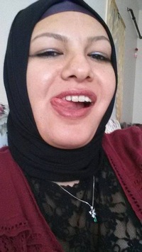 AMCIGININ DUDAKLARI MÜTHİŞ Sürpriz Porno Hd Türk sex sikiş