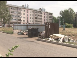 В чьих карманах оседают платежи?