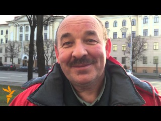Крызіс на Каляды: як эканомяць, каб сустрэць навагоднія сьвяты <#РадыёСвабода>