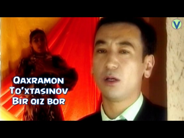 qaxramon toxtasinov mp3