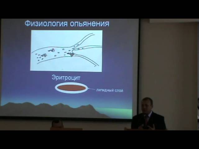 криптовалюты как заказной проект глобального ростовщичества криптовалюты как заказной проект глобального ростовщичества