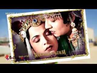 Behind the scene of Bollywood Parks™ Dubai