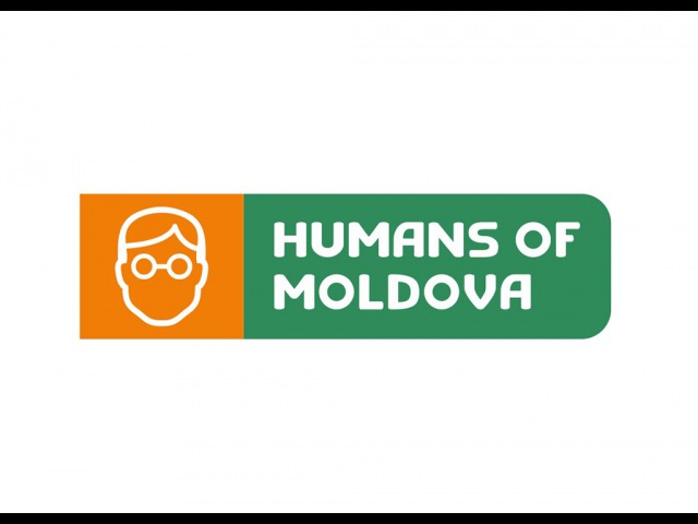 1Humans of Moldova | Mihail Muhin
