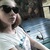 Аватар Оля Зайцева